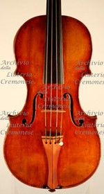 1759Violino3 a.jpg