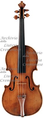 1760cViolino3 a.jpg