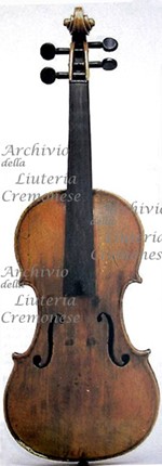 1760cViolino4 a.jpg