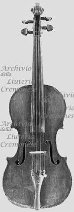 1760cViolino5 a.jpg