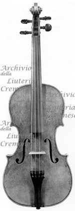 1760cViolino8 a.jpg