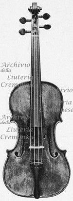 1760Violino a.jpg