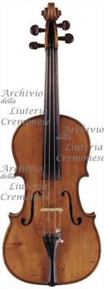 1761Violino a.jpg