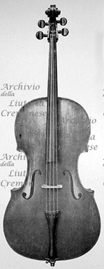 1761Violoncello a.jpg