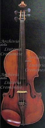 1763Violino a.jpg