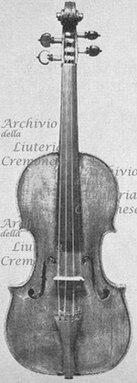 1765-97Violino3 a.jpg