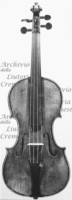 1765-97ViolinoTarisio a.jpg