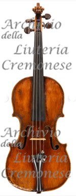 1765cViolino3 a.jpg