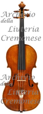 1765cViolino4 a.jpg