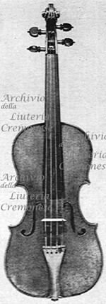 1766Violino a.jpg