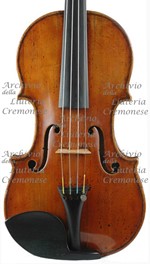 1766Violino a.jpg