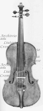 1767-1801Violino2 a.jpg