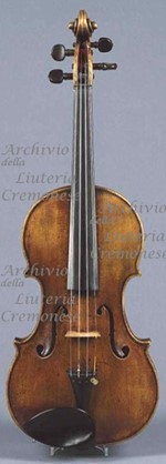 1767Violino2 a.jpg