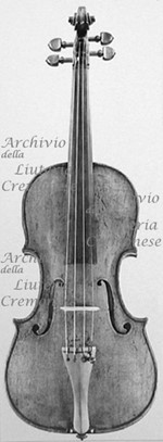 1767Violino3 a.jpg