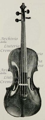 1767Violino a.jpg