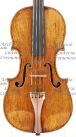 1768cViolino a.jpg