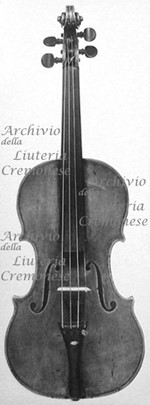 1768cViolino a.jpg