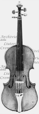 1768Violino a.jpg