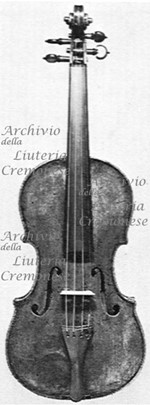 1769Violino a.jpg