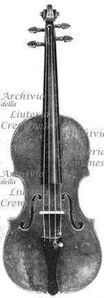 1769Violino a.jpg