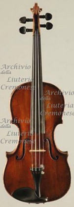 1770cViolinoPiccolo a.jpg