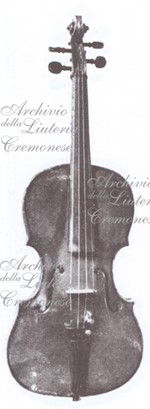 1770ViolinoexMaran a.jpg