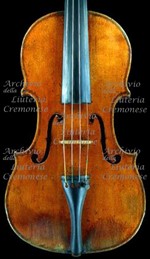 1772Violino a.jpg