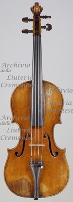 1774Violino a.jpg