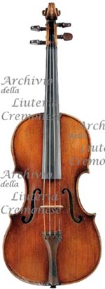 1775Violino a.jpg