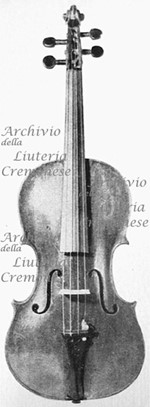 1776Violino2 a.jpg