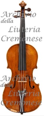 1776Violino4 a.jpg