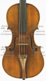 1777Violino2 a.jpg