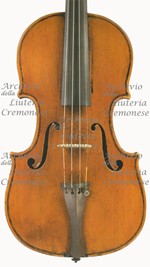 1778cViolino a.jpg