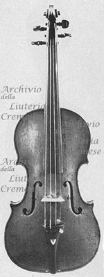 1778cViolino a.jpg