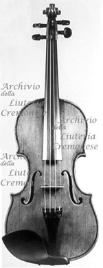 1778Violino3 a.jpg
