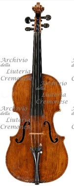 1778Violino a.jpg