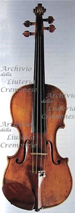 1778Violino a.jpg
