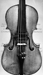 1779-1821Violino2 a.jpg