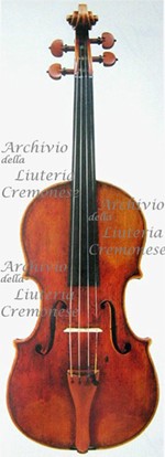 1779cViolino a.jpg