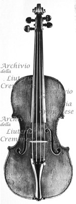 1779Violino2 a.jpg