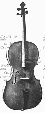 1779Violoncello a.jpg