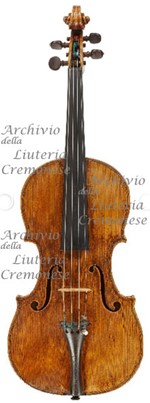 1780-1900ViolinoScuolaStorioni a.jpg