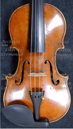 1780-85Violino a.jpg