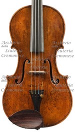 1780-90Violino a.jpg