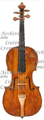 1780c Violino a.jpg