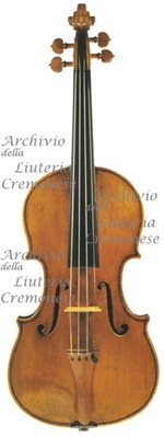 1780cViolino2 a.jpg