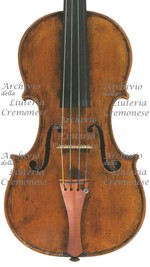 1780cViolino2 a.jpg