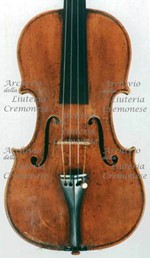 1780cViolino2 a.jpg