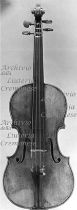 1780cViolino4 a.jpg