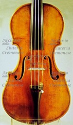 1780cViolino5 a.jpg